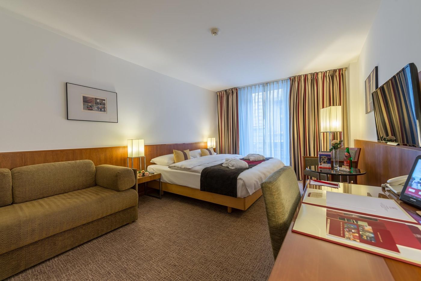 K---K--Hotel-Opera-Room-23