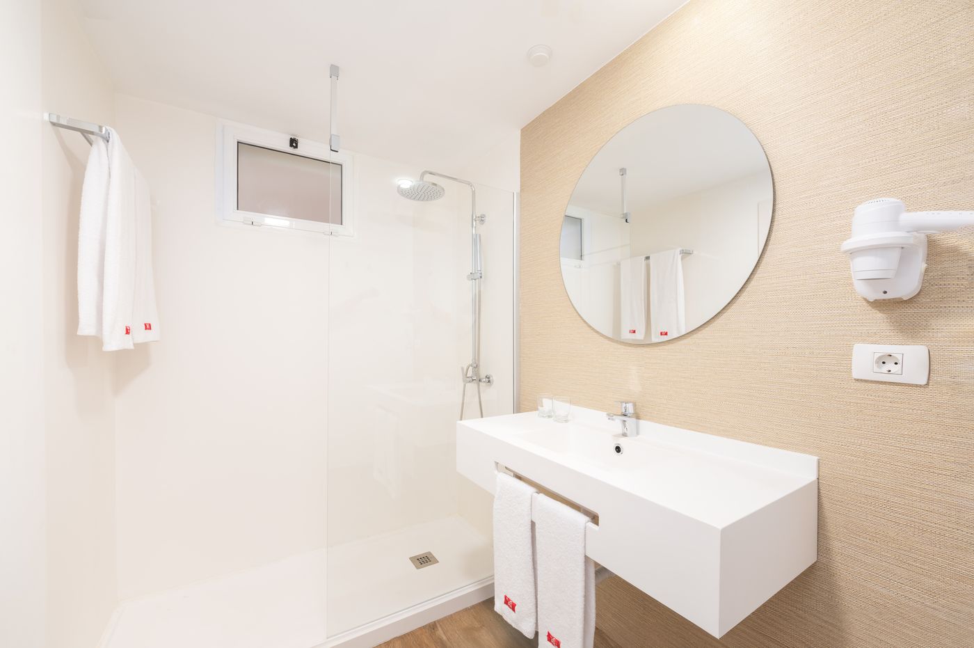 Ole-Tropical-Tenerife-Adults-Only-Room-33