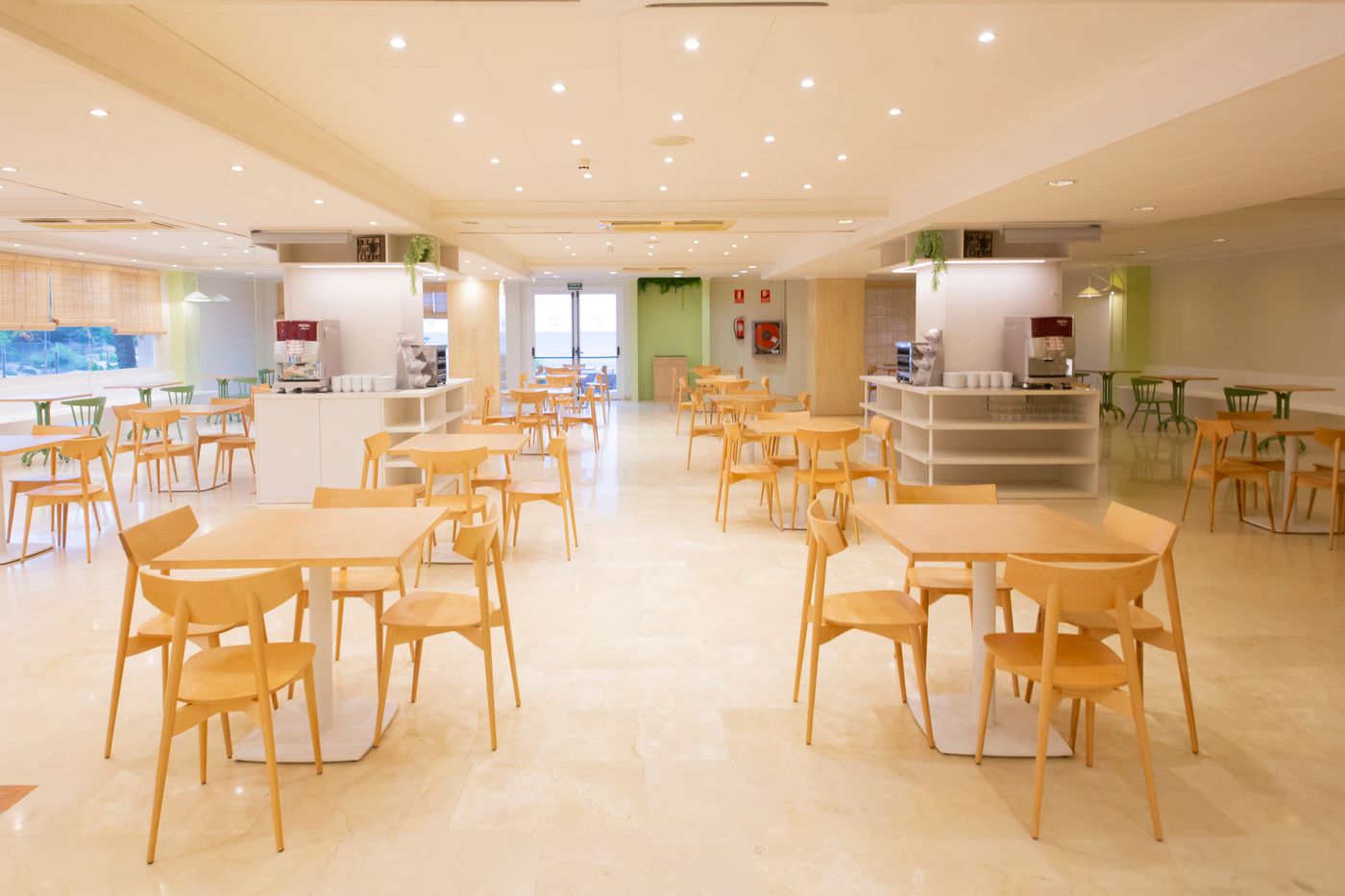 Cala-Font-Restaurant-22