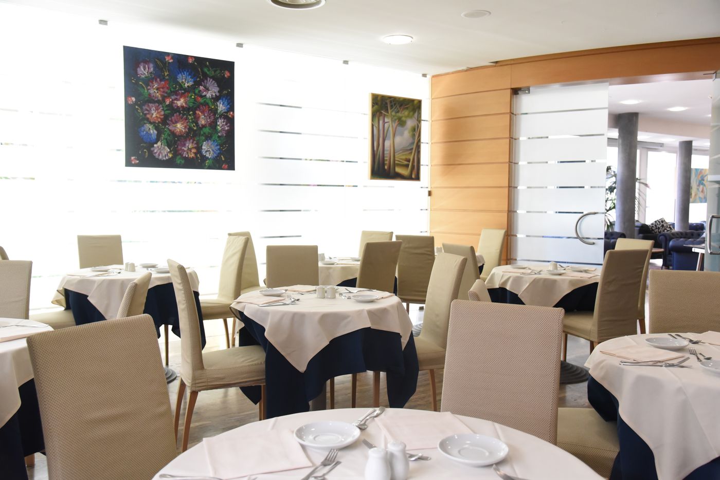 Duca-d-Aosta-Restaurant-24