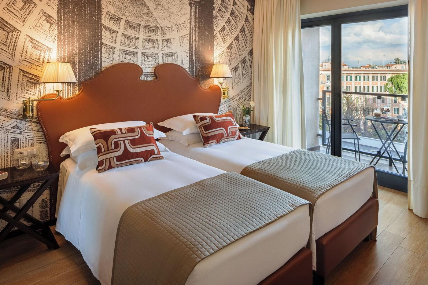 Starhotels-Michelangelo-Room-7