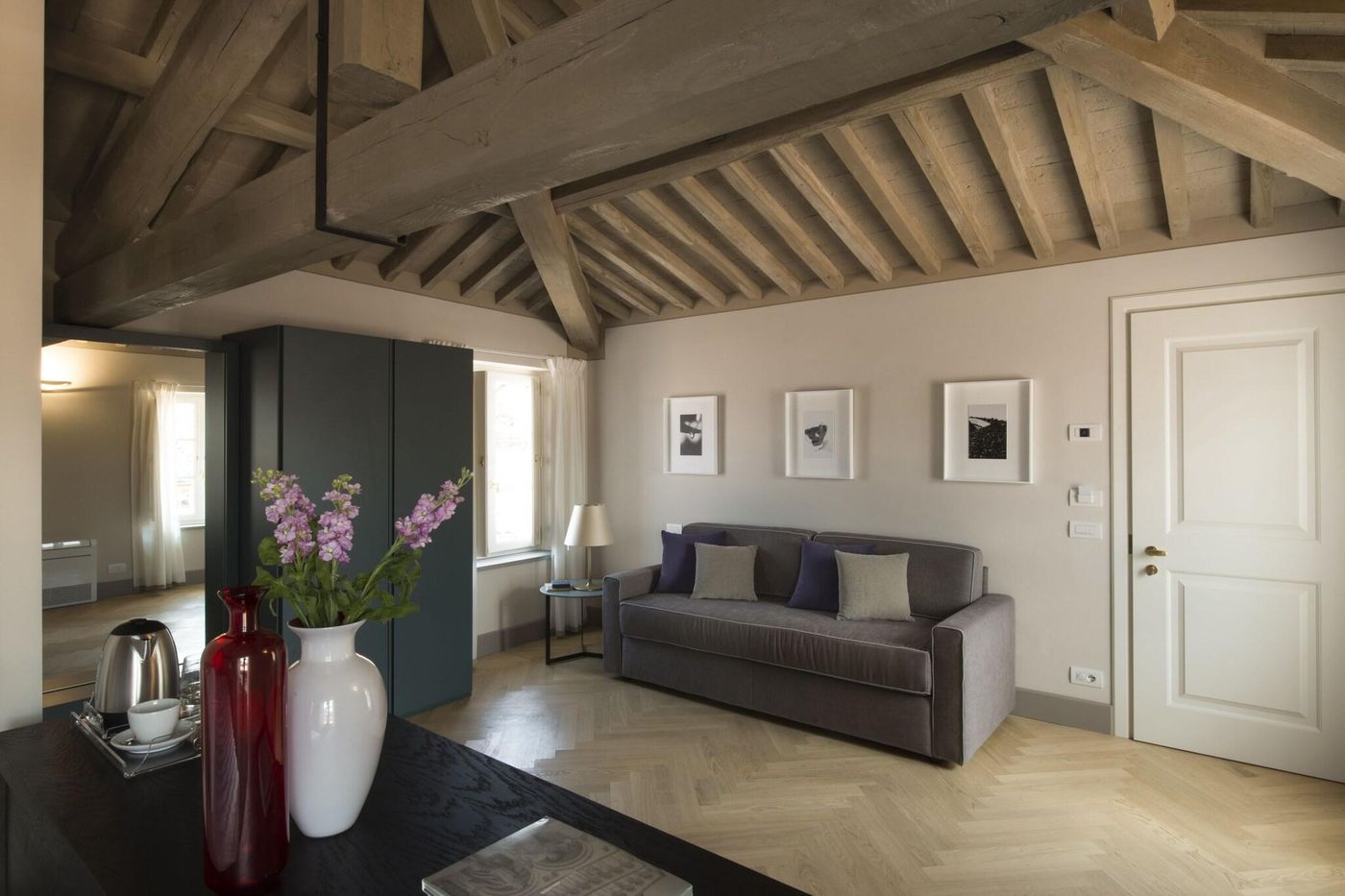 Palazzo-Dipinto-Room-38