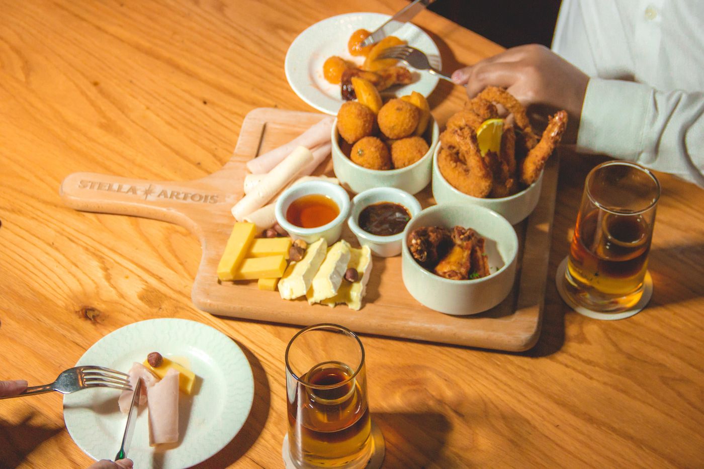 Hotel-Crowne-Plaza-Deira-Bar-58