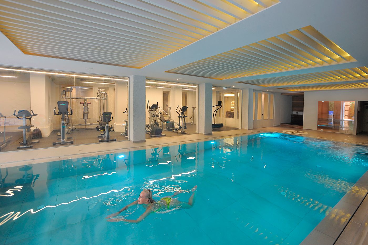 Nelia-Beach-Sports-and-Entertainment-49