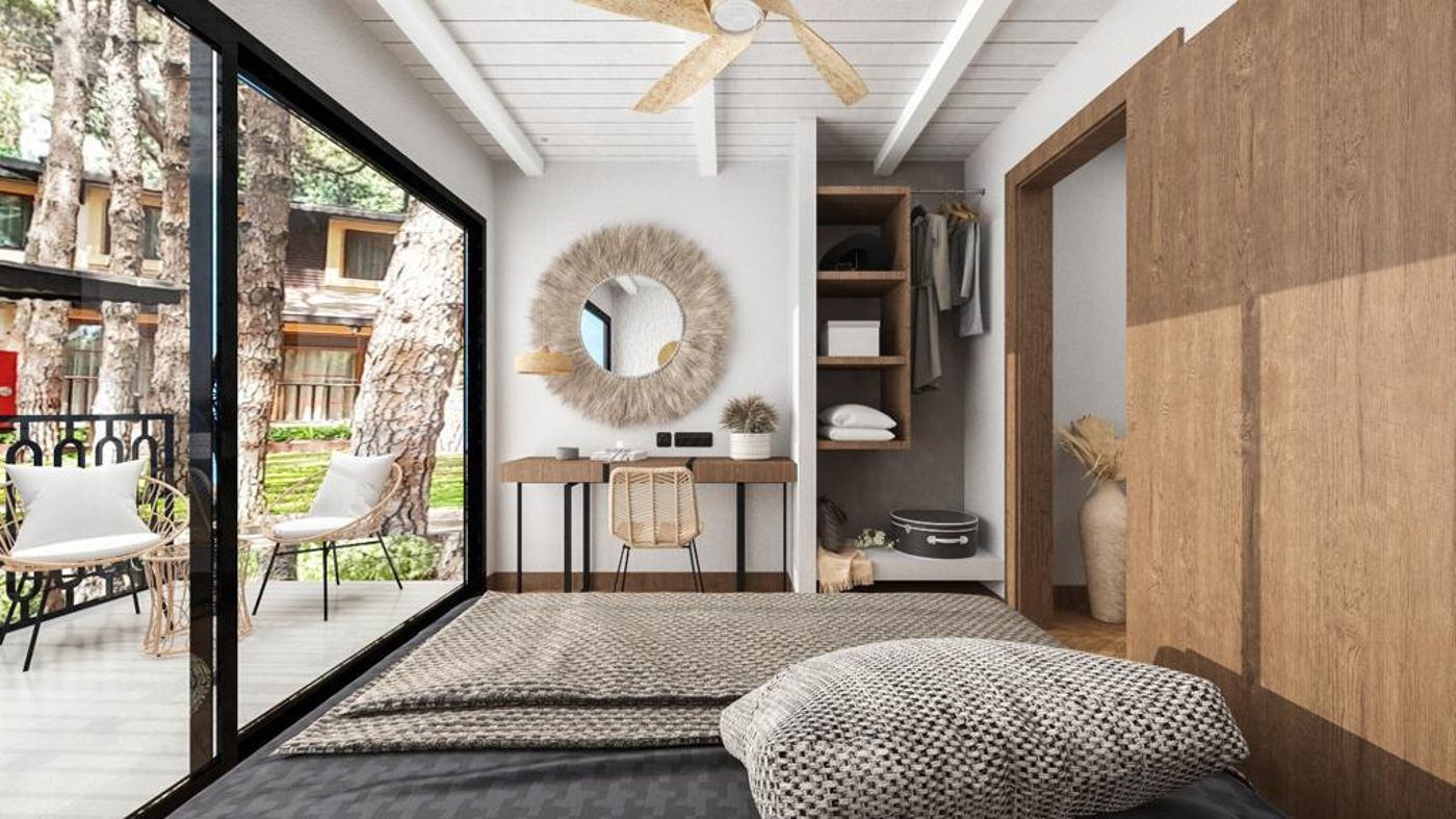 IMG-20230522-WA0006 (1).jpg