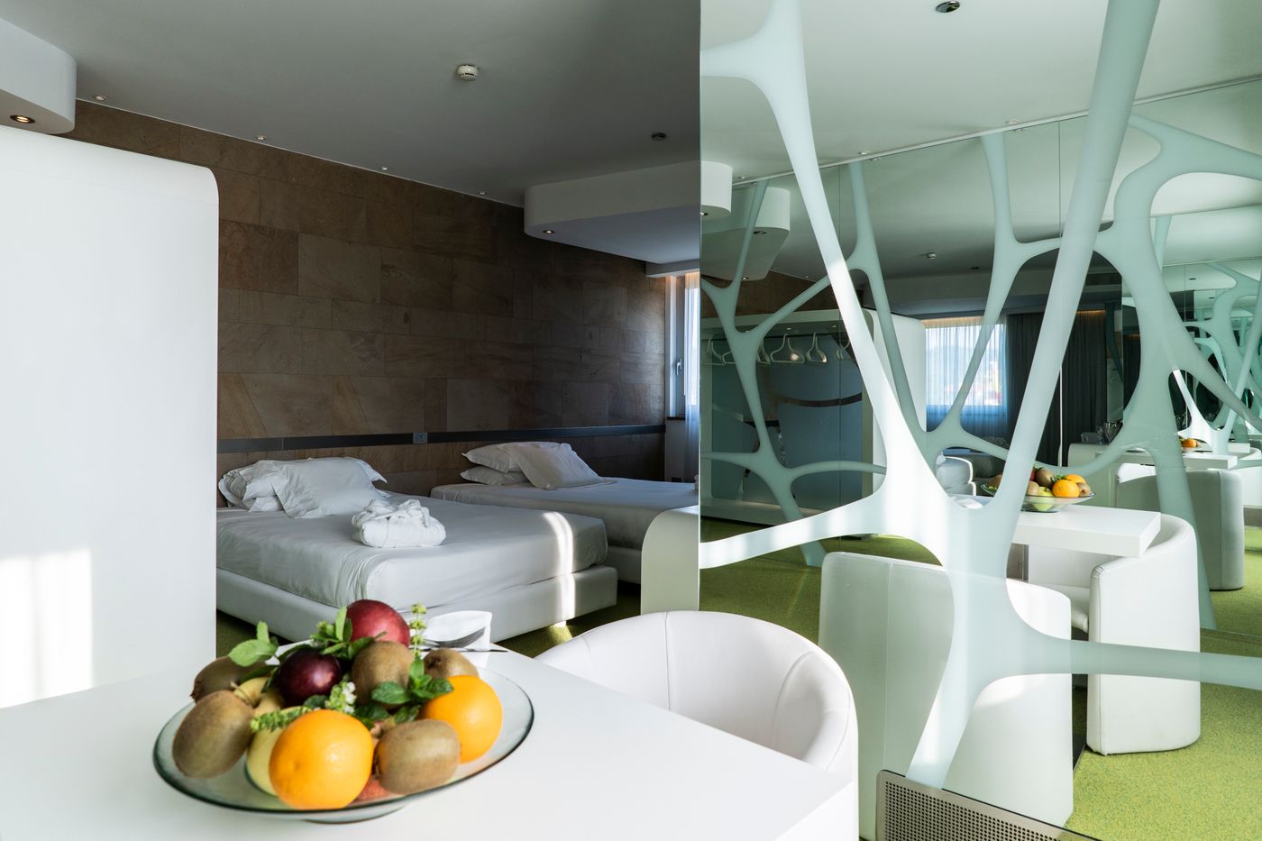 A-Point-Arezzo-Park-Hotel-Room-1