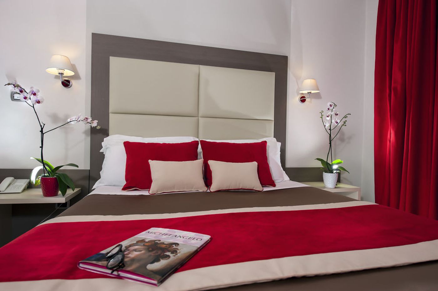 Demetra-Hotel-Room-36