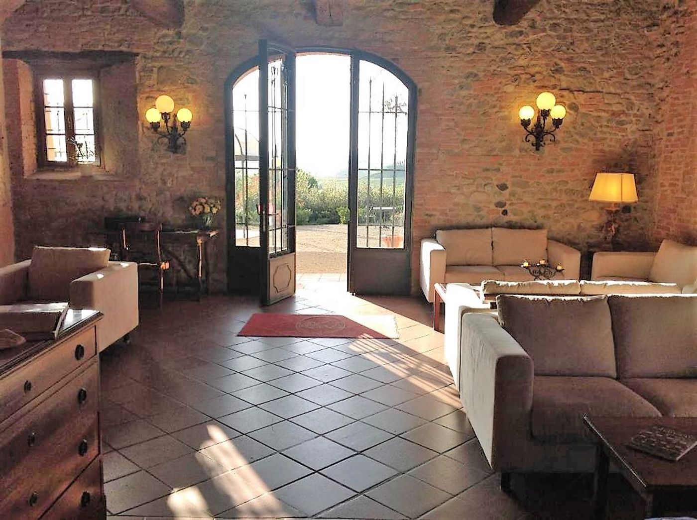 Villa-Curina-Resort-Lobby-16