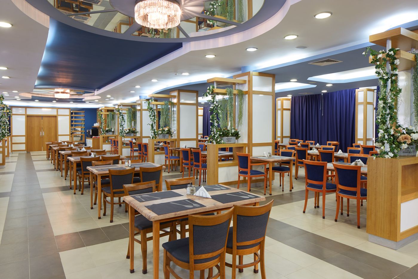 Diamond-Hotel-Restaurant-28