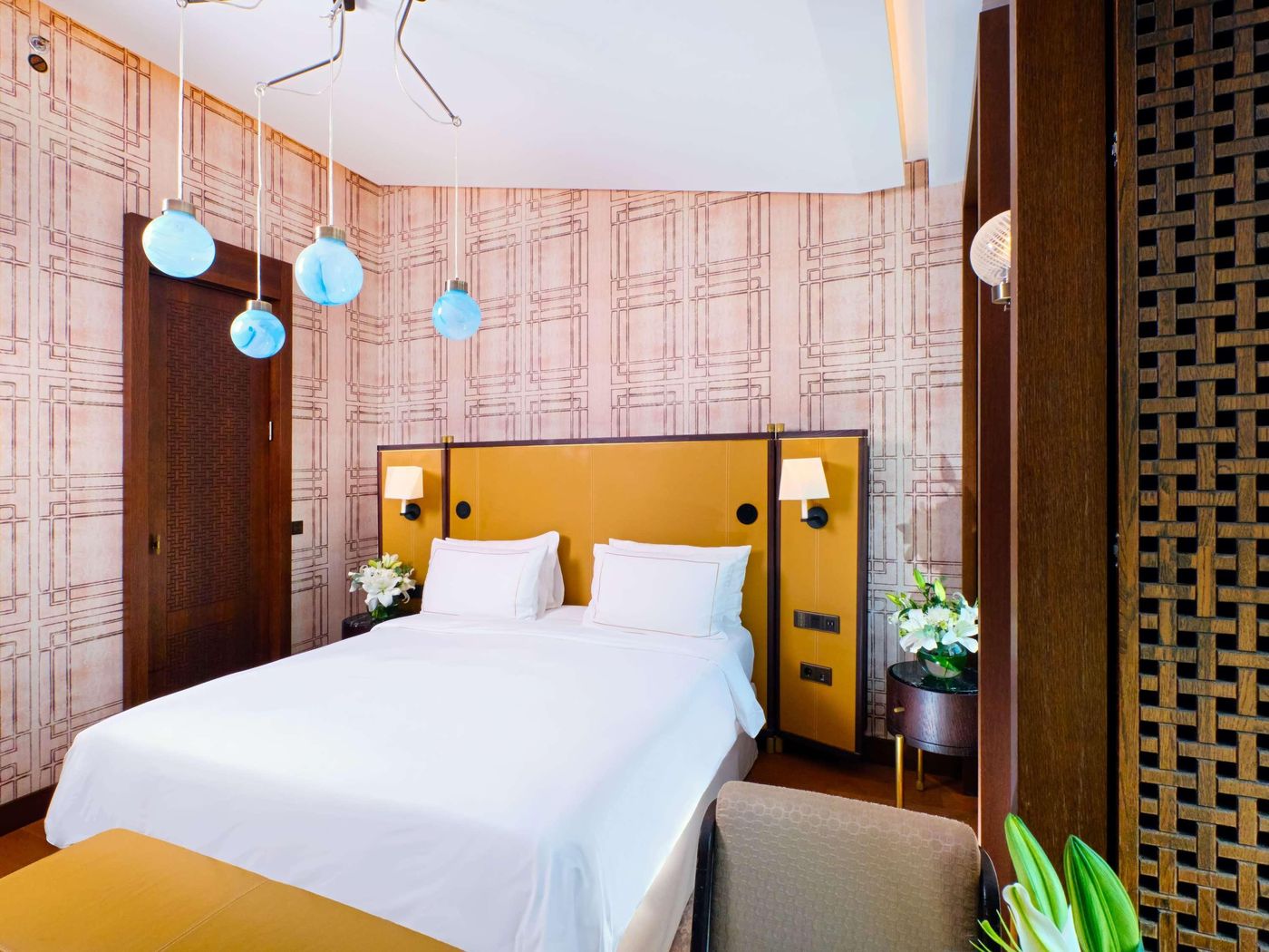 The-Galata-Istanbul-Hotel-MGallery-Room-51