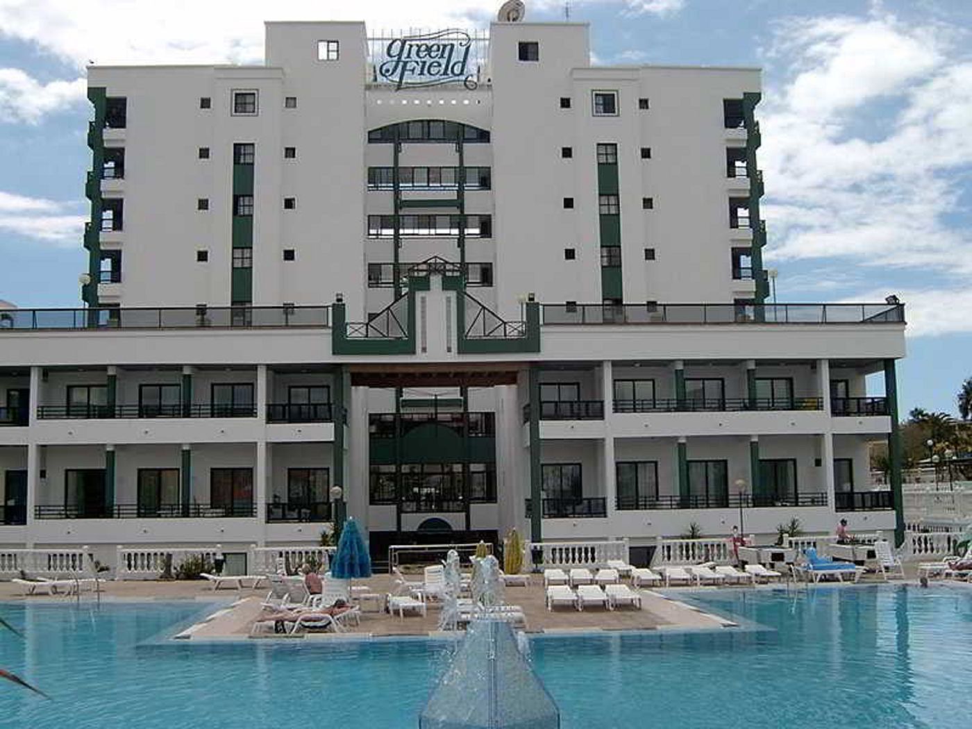 Green-Field-General-view-7