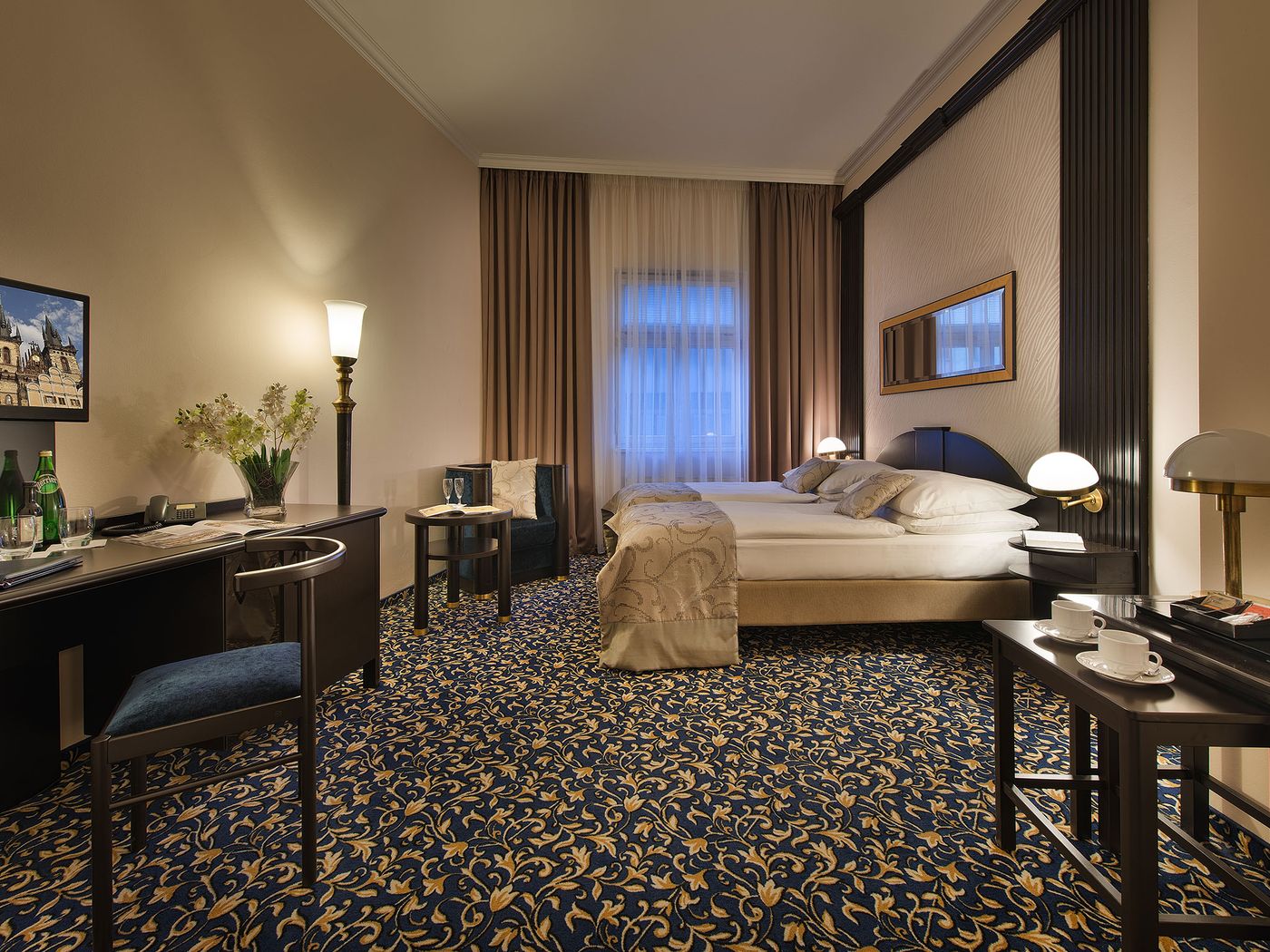 EA-Hotel-Royal-Esprit-Room-19