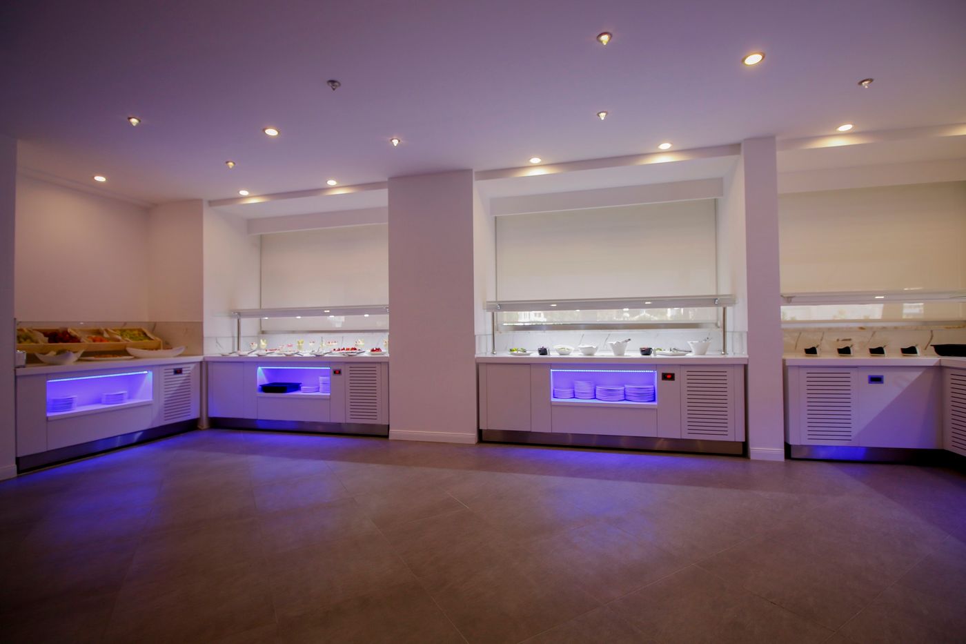 Munamar-Beach-Residence-Restaurant-34