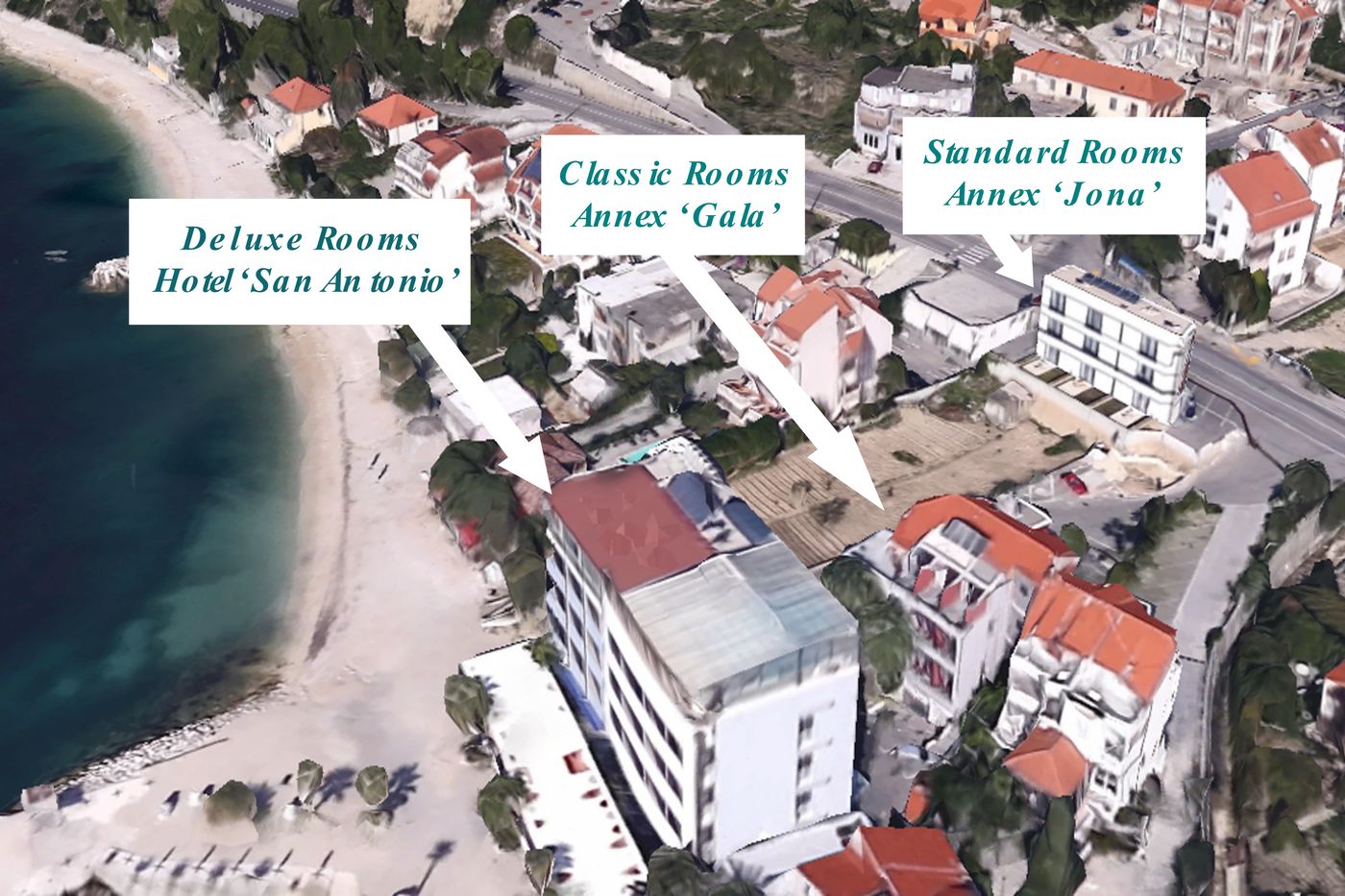 Jona-Split-General-view-49