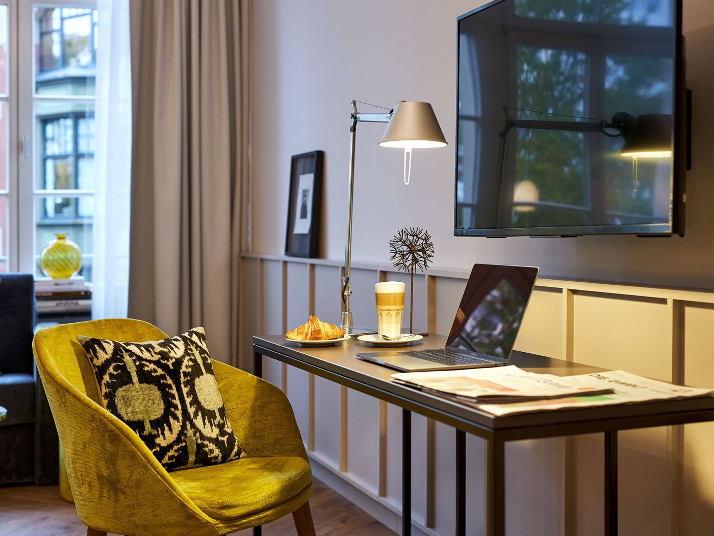 Classik-Hotel-Alexander-Plaza-Room-33