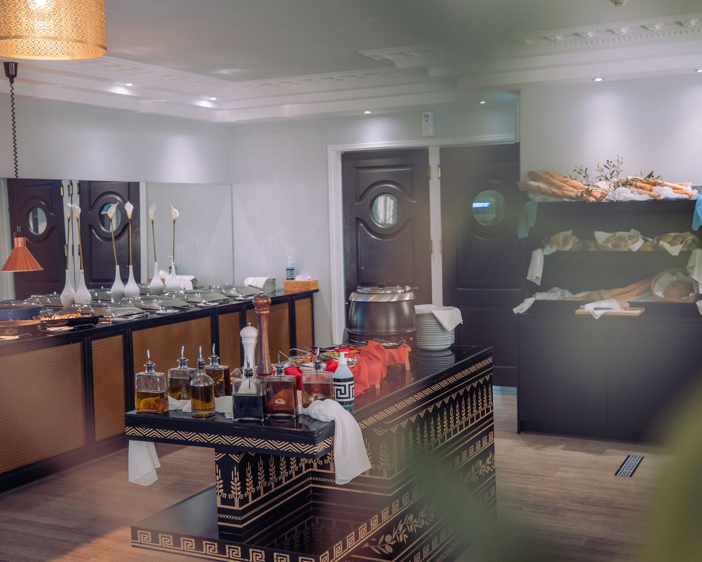 Meandros-Boutique---Spa-Hotel---Adults-Only-Restaurant-61