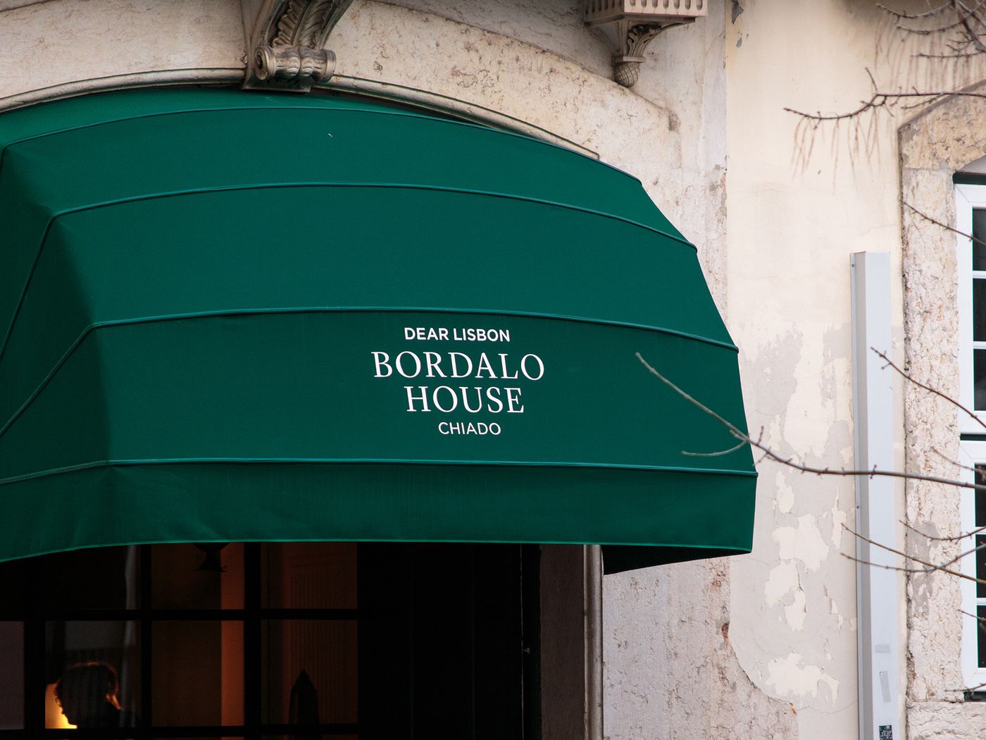 Dear-Lisbon-Bordalo-House-General-view-6