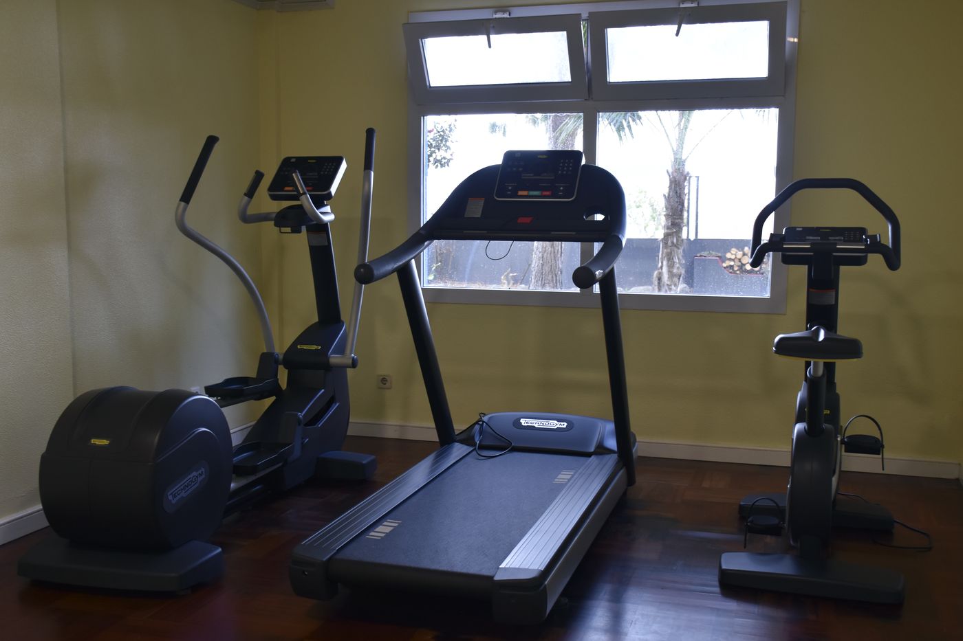 O-Colmo-Sports-and-Entertainment-34