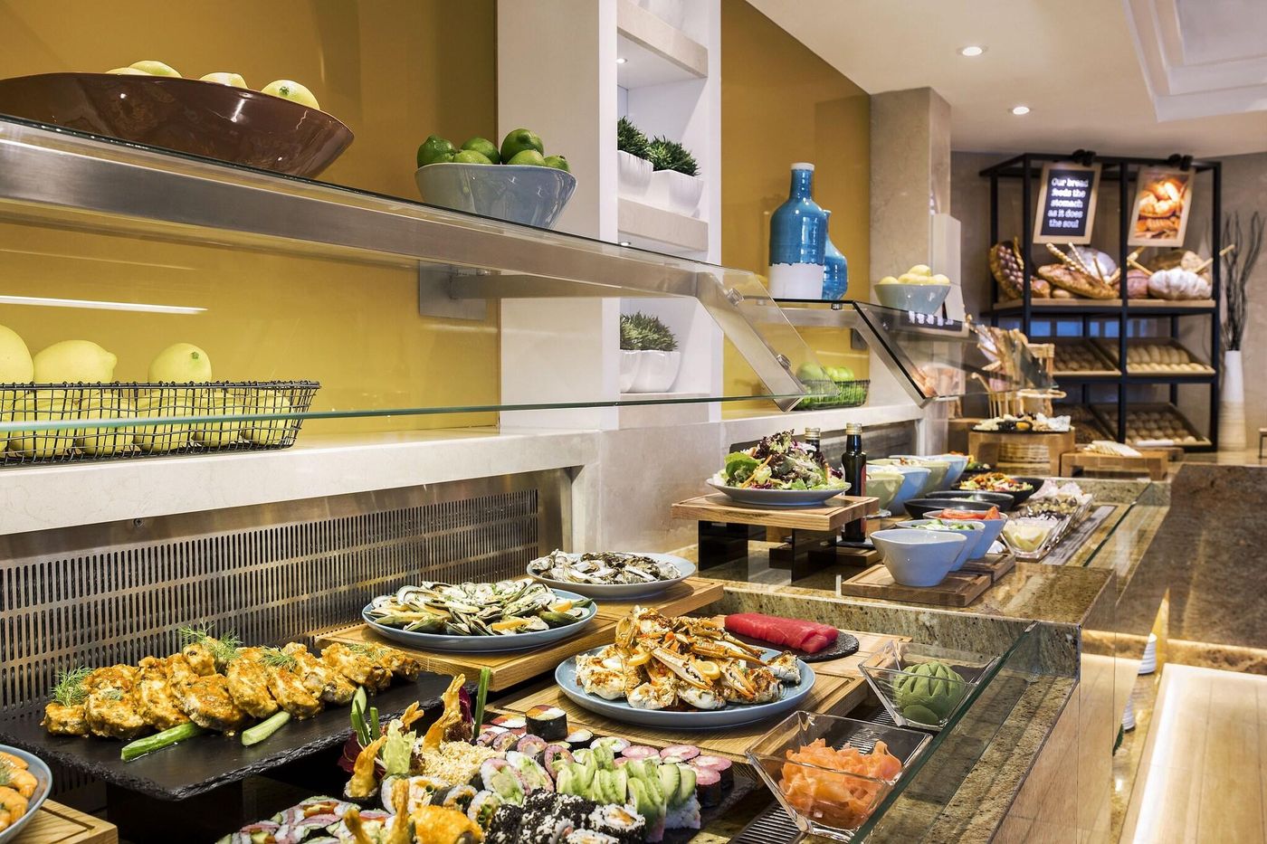 Jumeira-Rotana-Restaurant-39