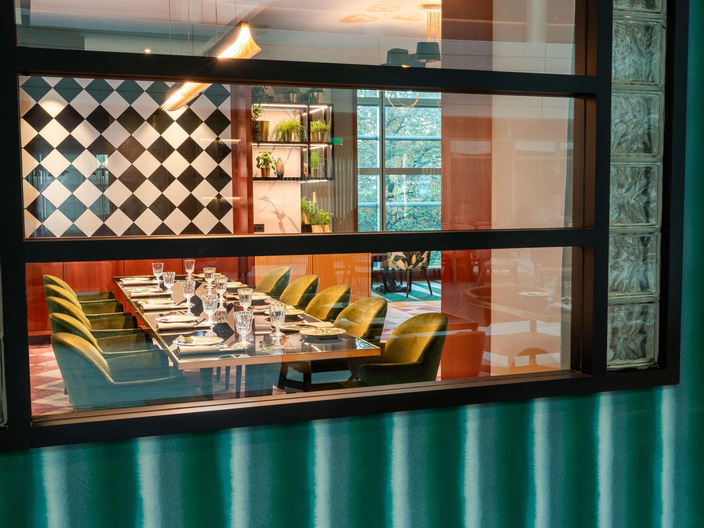 Sofitel-Luxembourg-Europe-Restaurant-27