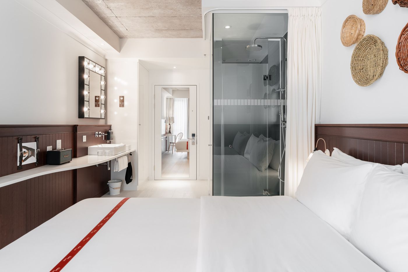 Ruby-Molly-Hotel-Dublin-Room-24