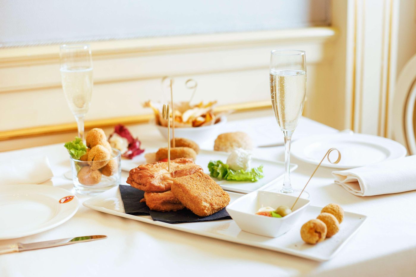 Colombina-Restaurant-74