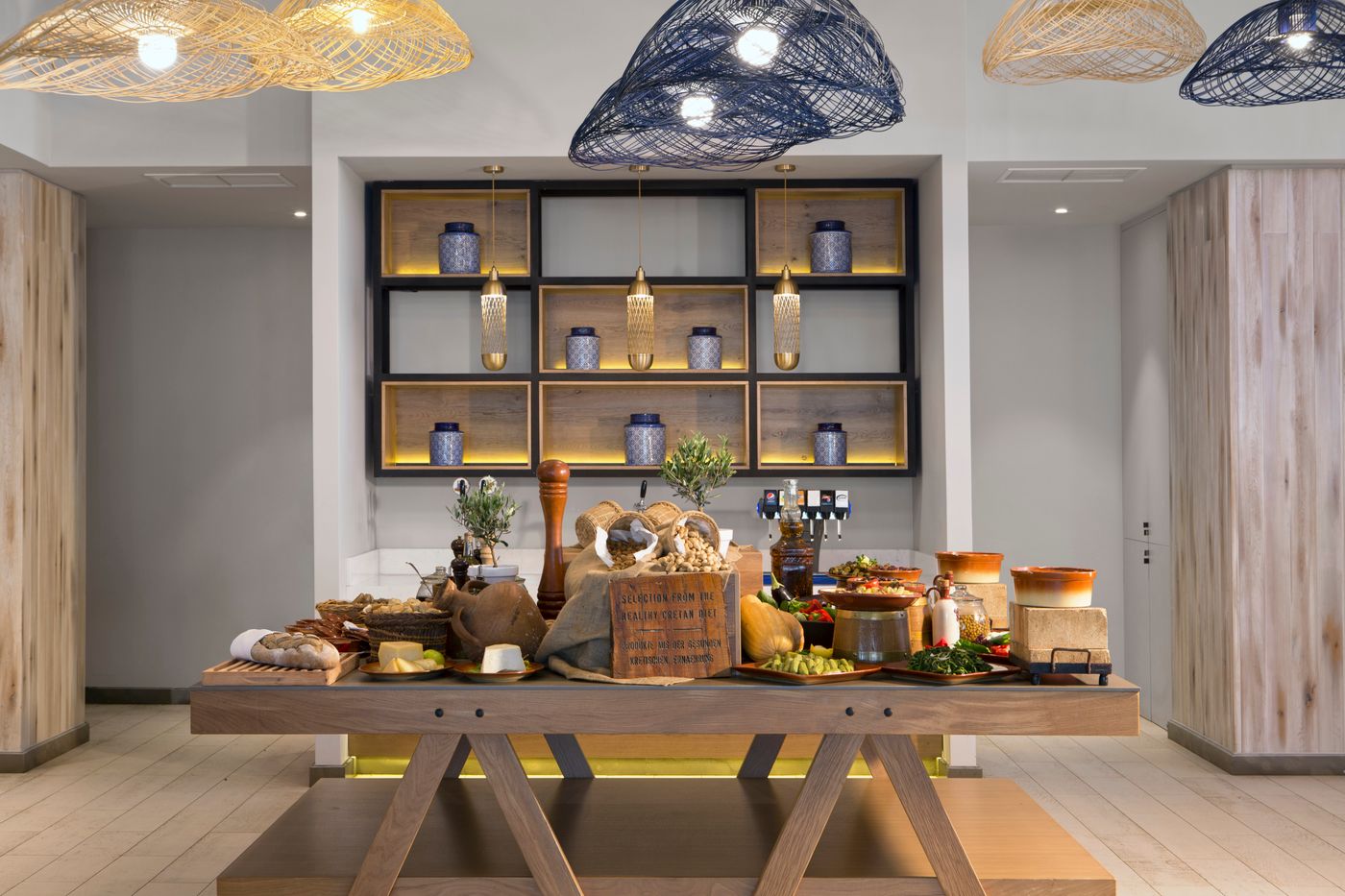 Agapi-Beach-Restaurant-49