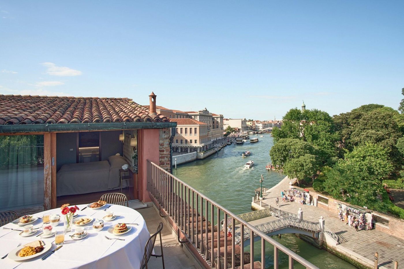 Santa-Chiara---Residenza-Parisi-Room-2