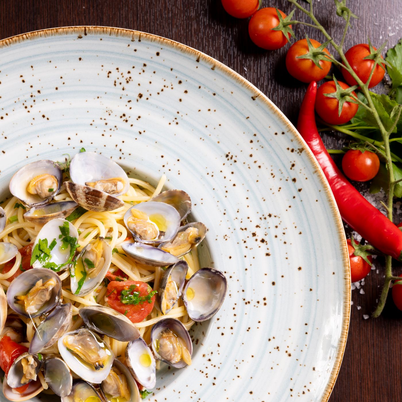 Riviera-Spa-Resort---Adults-Only-General-view-89