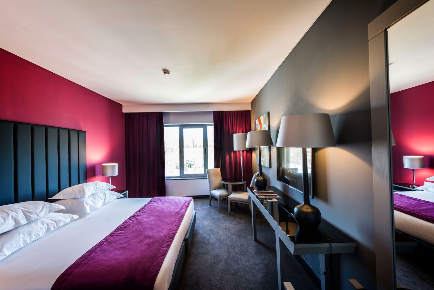 Vila-Gale-Evora-Room-11