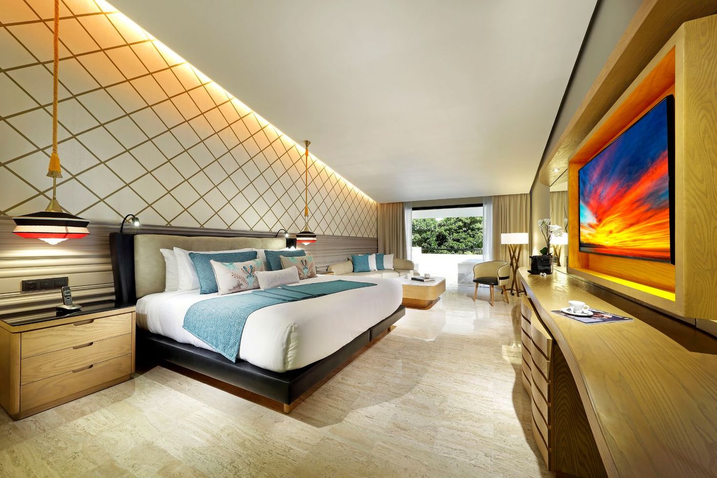 TRS-Yucatan-Hotel---Adults-Only-Room-20