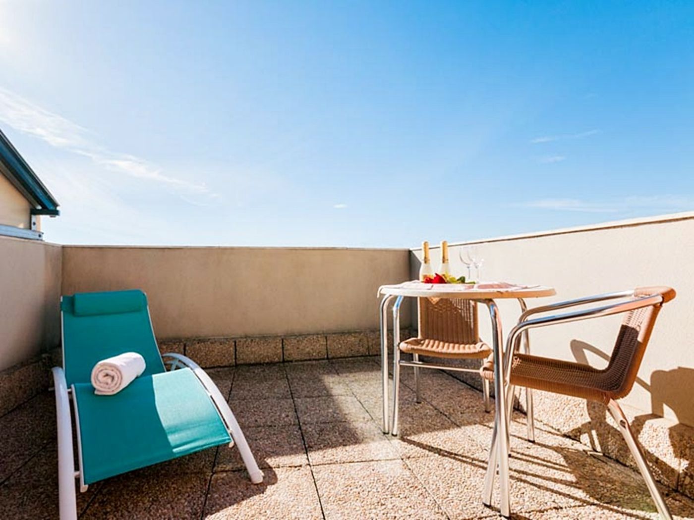 Villacarlos - Spain - VALENCIA - General view - 9