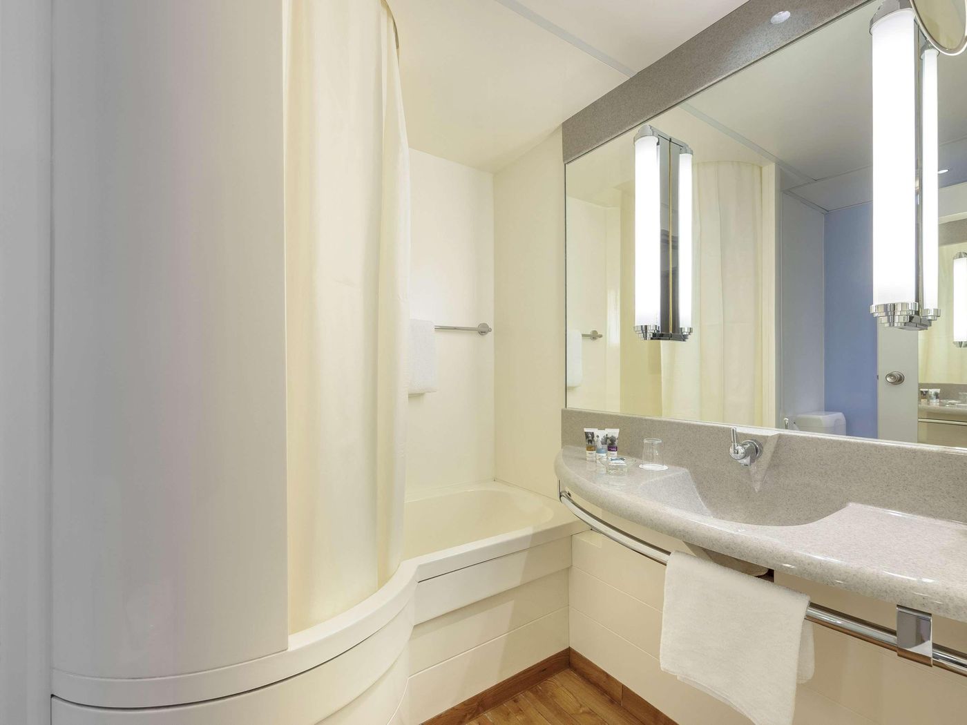 Mercure-Hotel-Berlin-City-West-Room-32