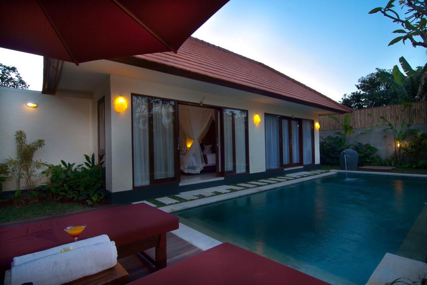 The Awan Villas-Indonesia-Bali-Room-8