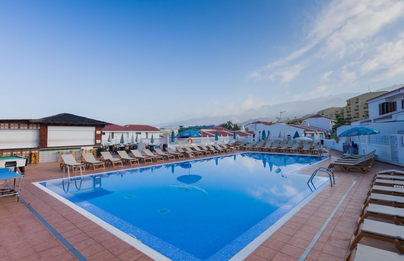 Tinerfe-Garden-Pool-3