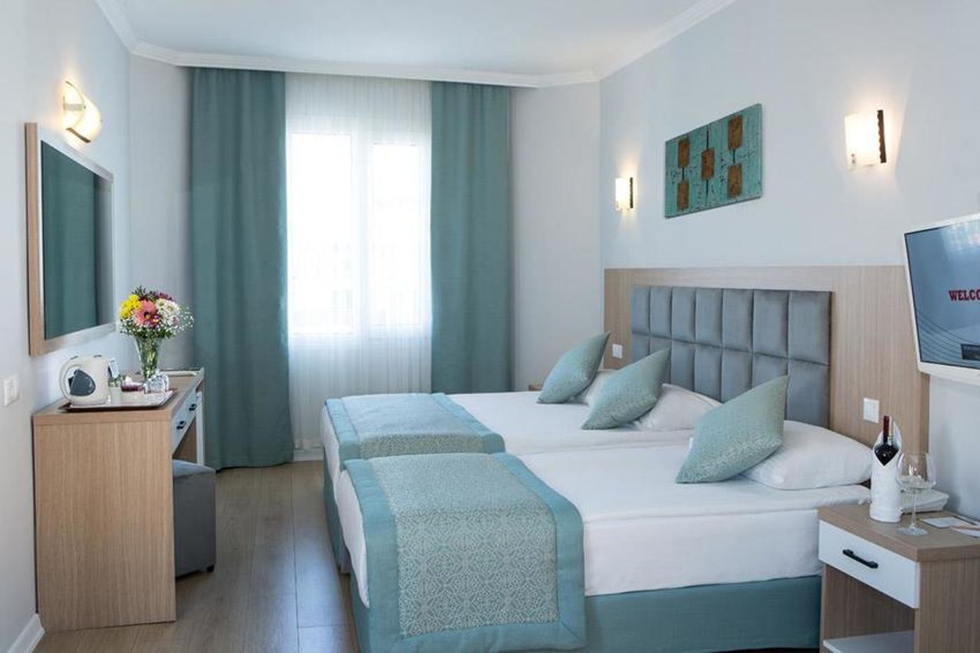 Adonis-Hotel-Antalya-Room-23