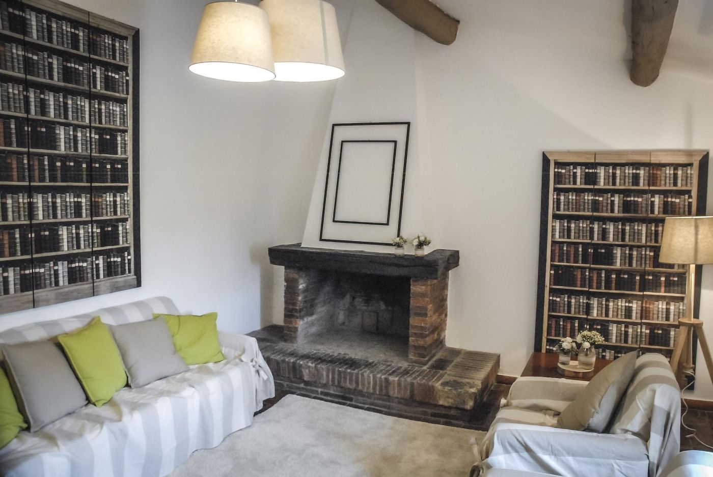 Villa-Vistarenni-Room-24