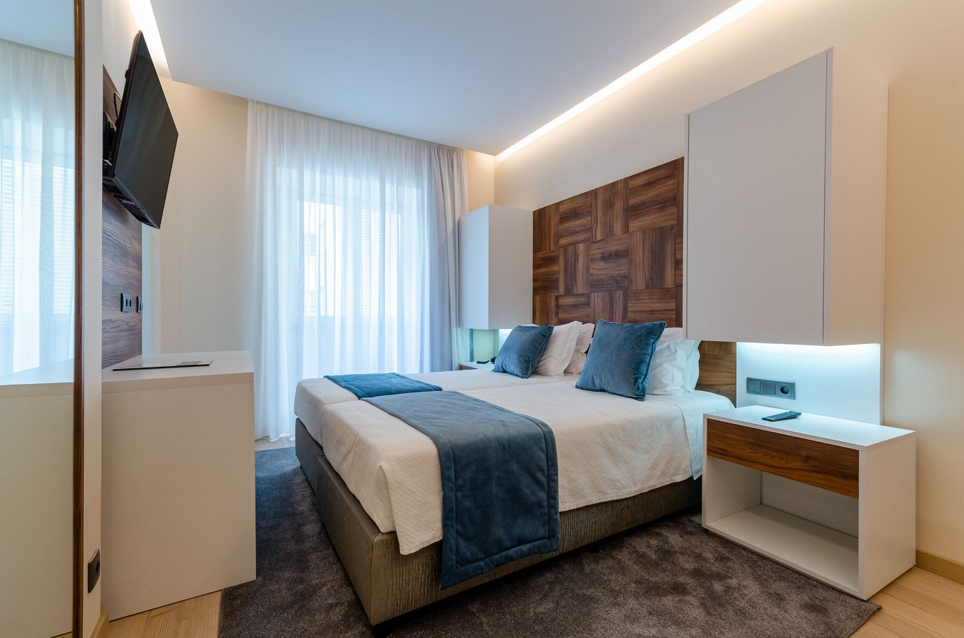 Hotel-Avenida-Park-Room-5