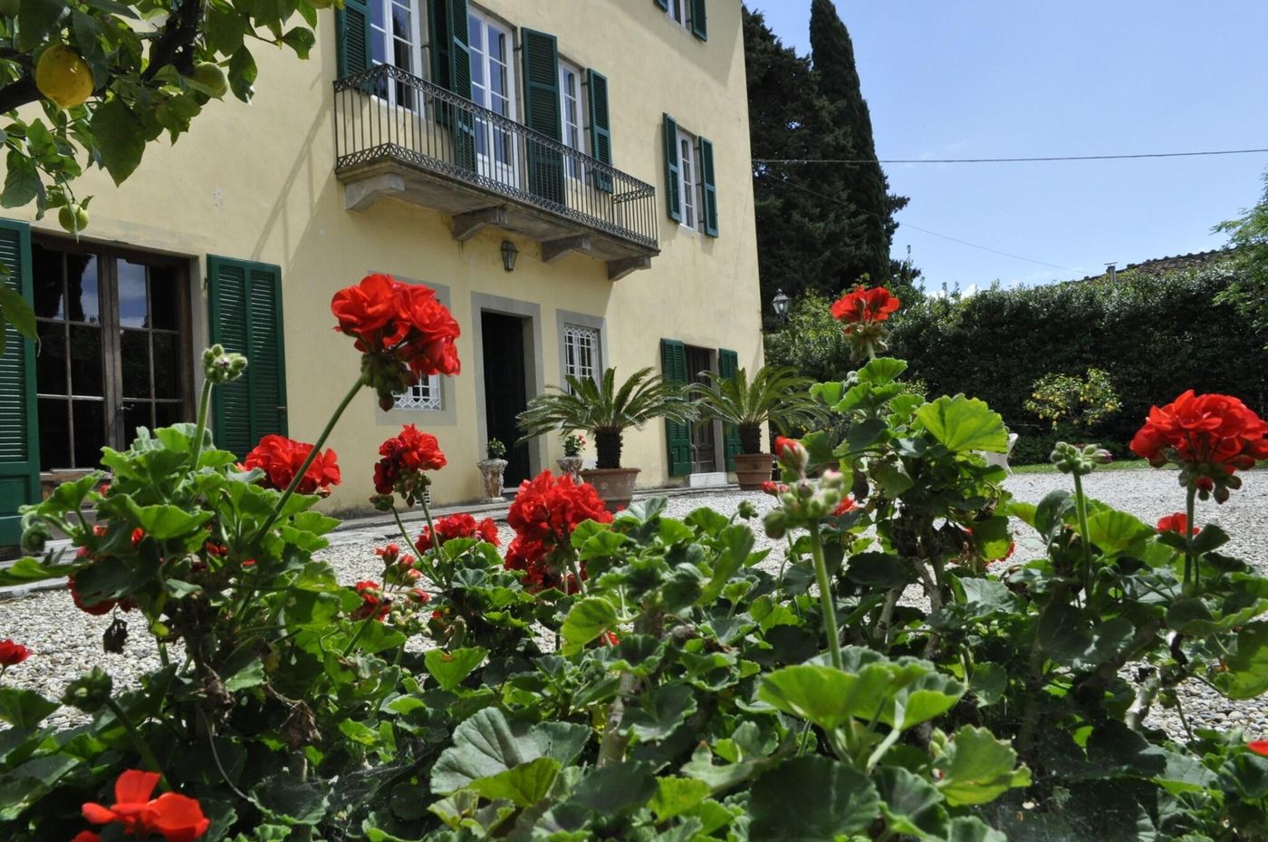 Agriturismo-Villa-Pedone-General-view-56