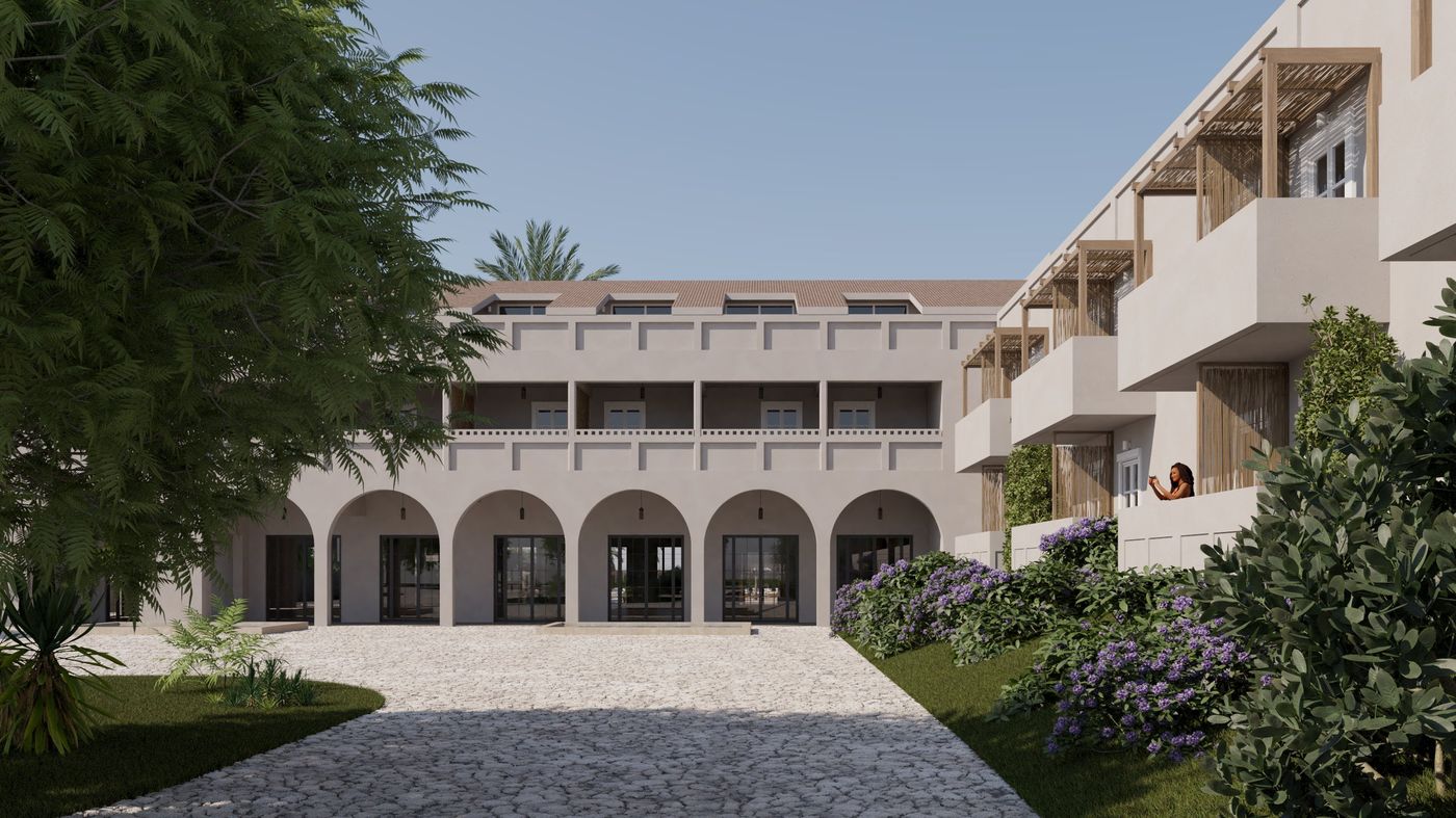 Ionian-Princess-General-view-10