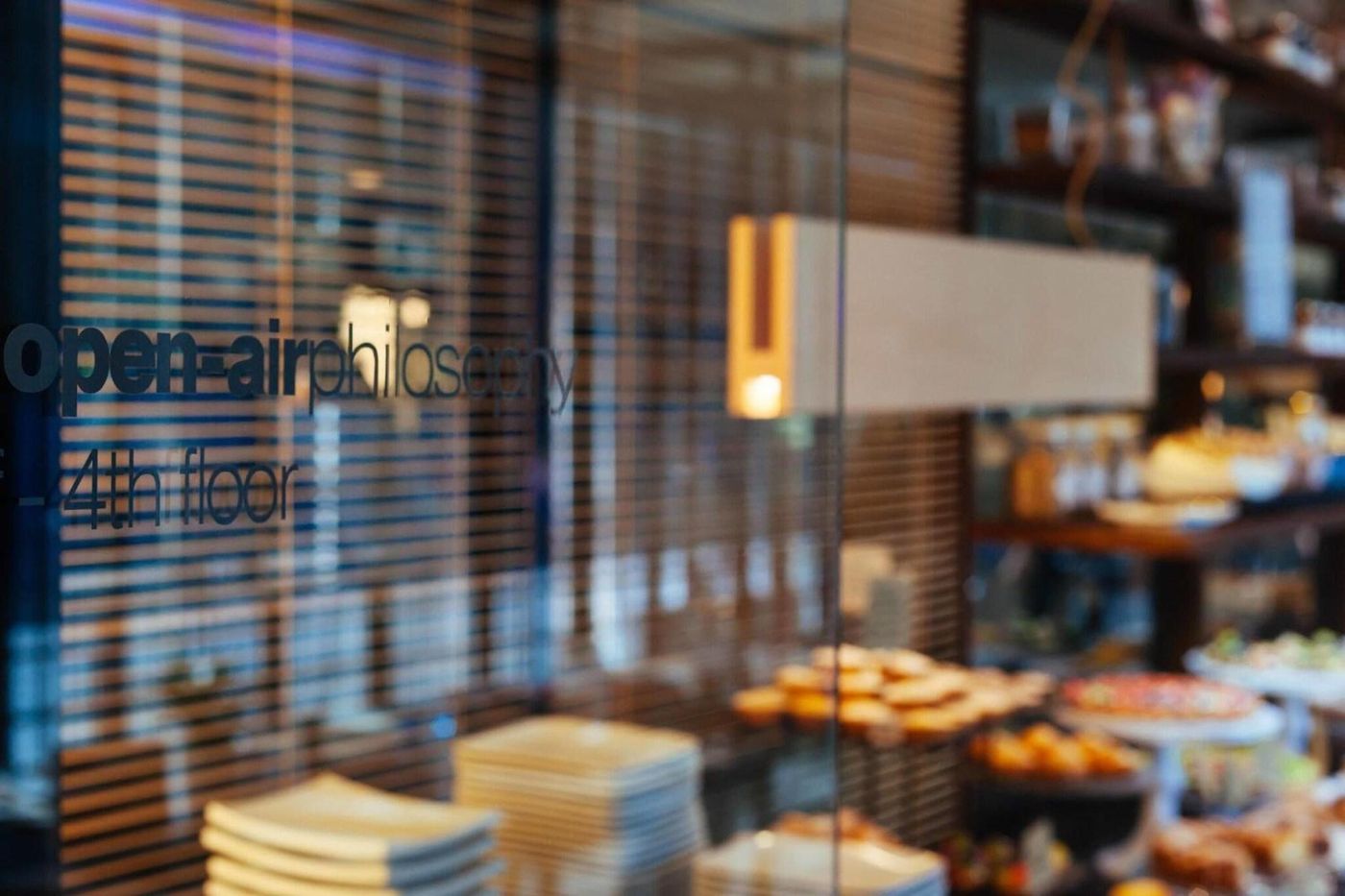 UNA-Hotel-One-Spa-Wellness-Restaurant-37