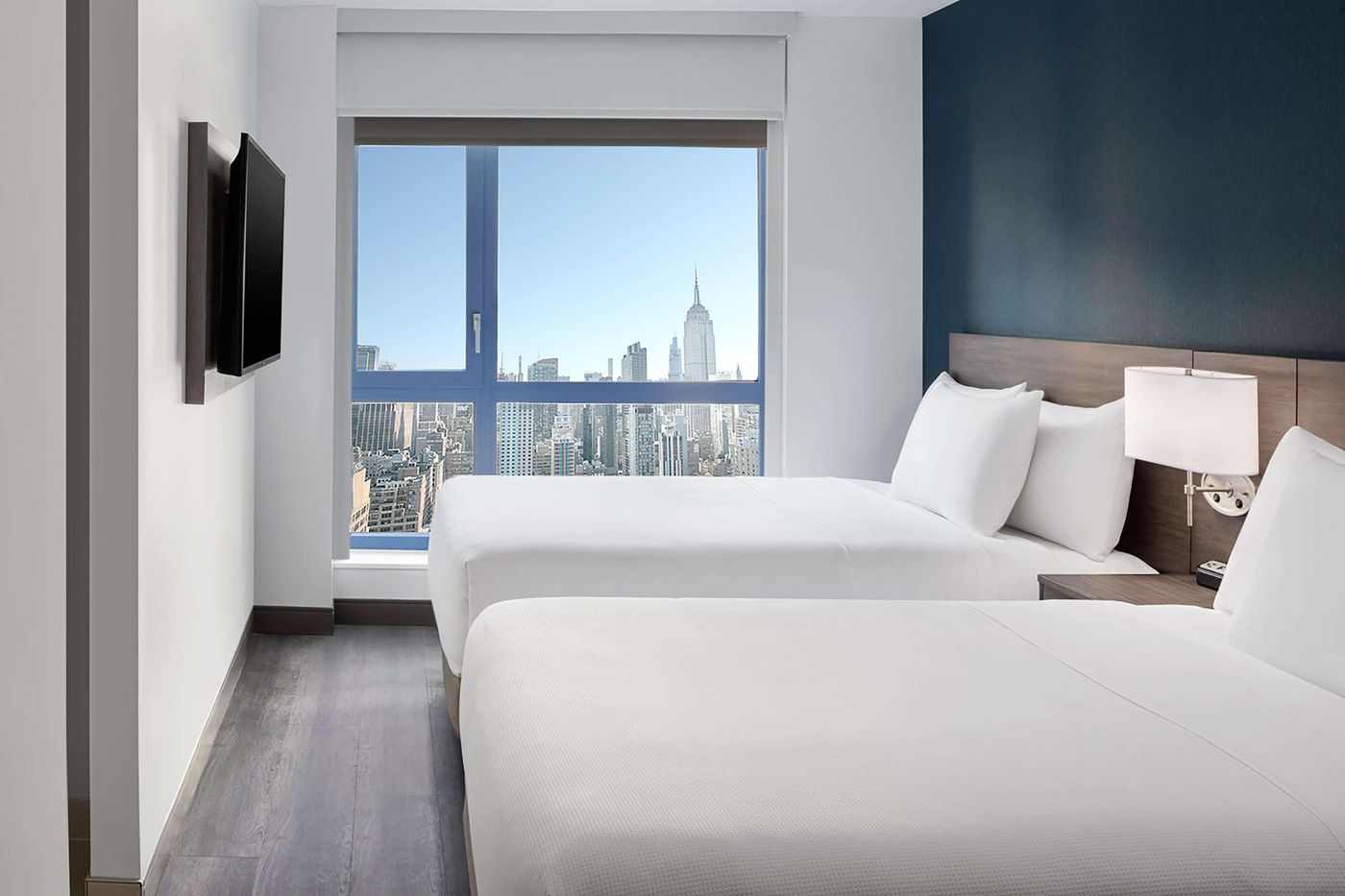 Hyatt-Place-NYC-Chelsea-Room-29