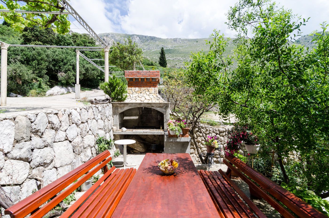 Apartments-Sandito-Terrace-39