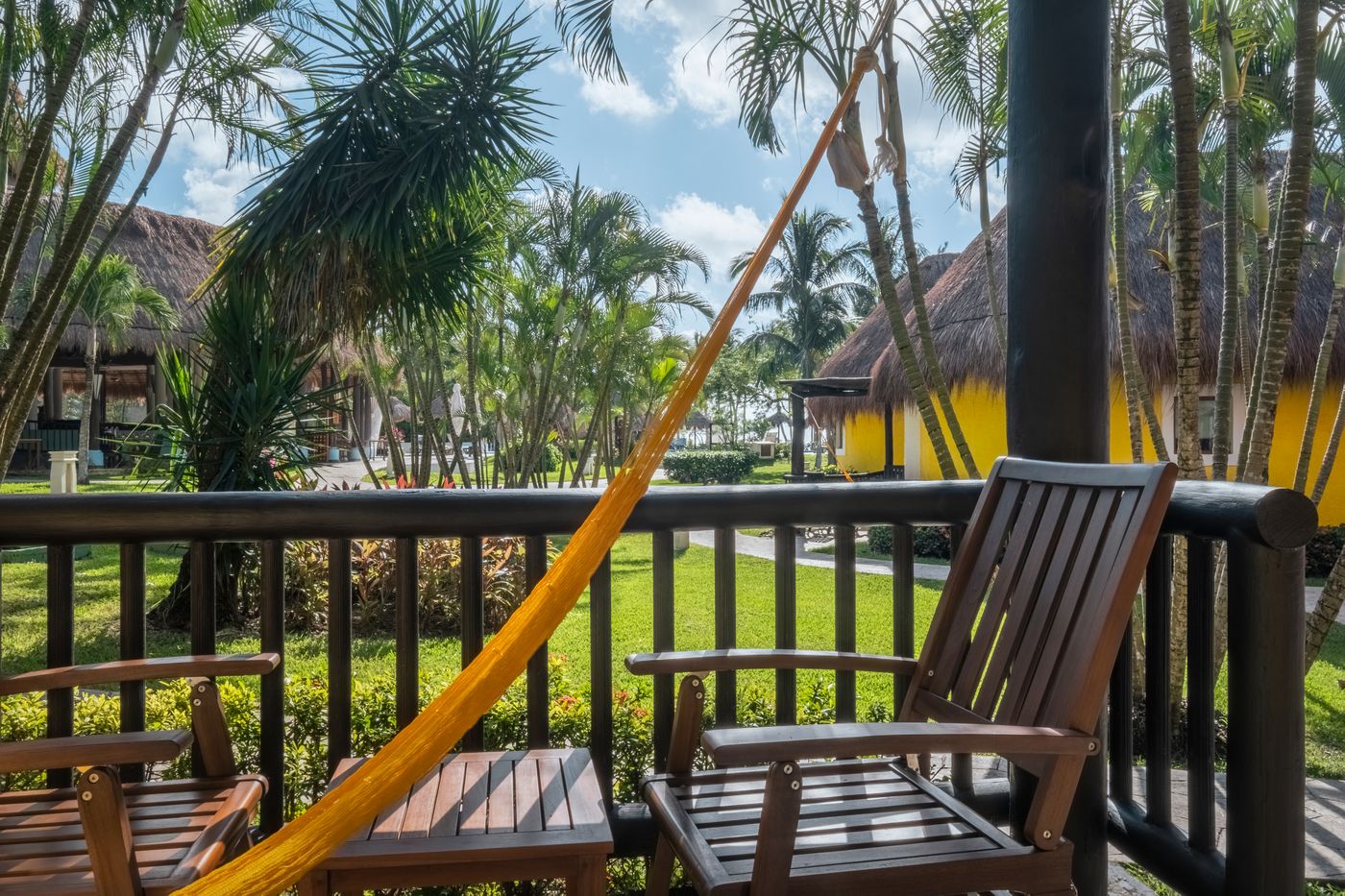 Iberostar-Cozumel-All-Inclusive-Room-74