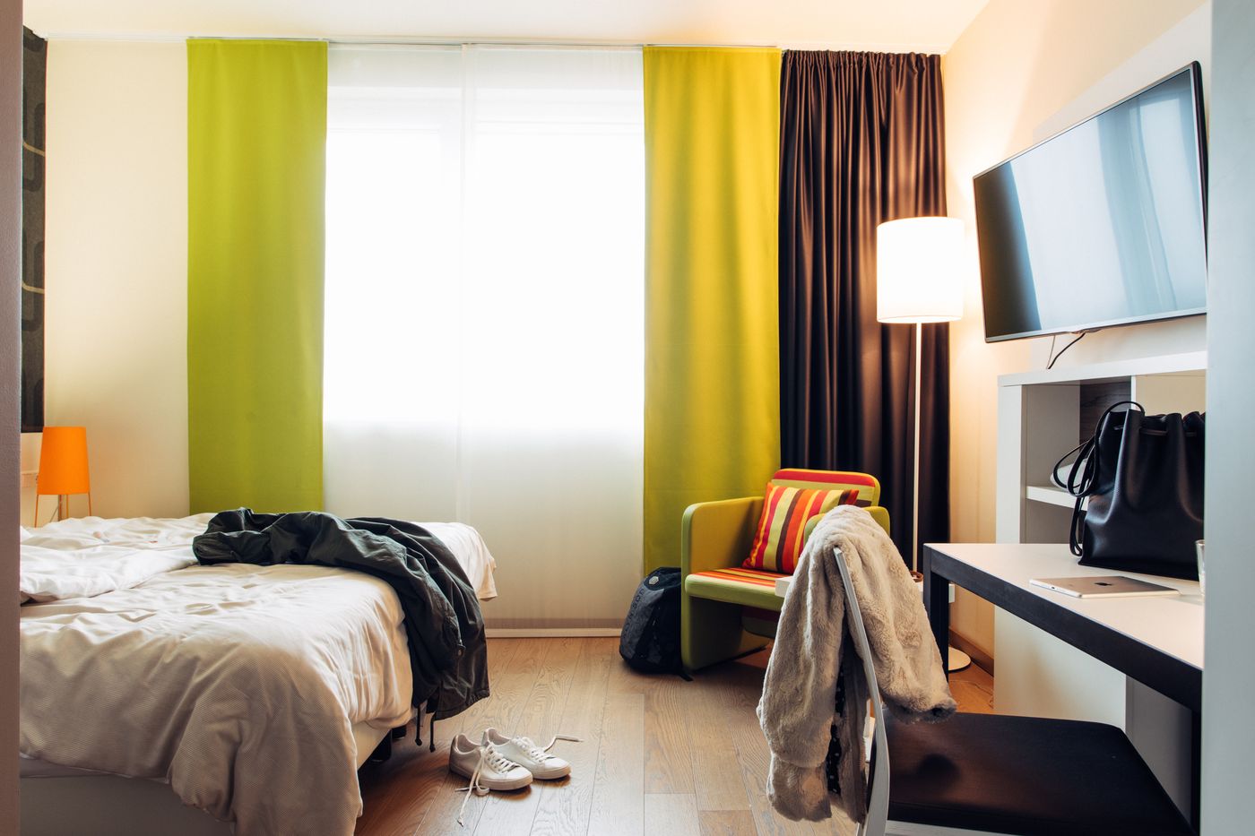 Harry-s-Home-Hotel-M-nchen-Room-21