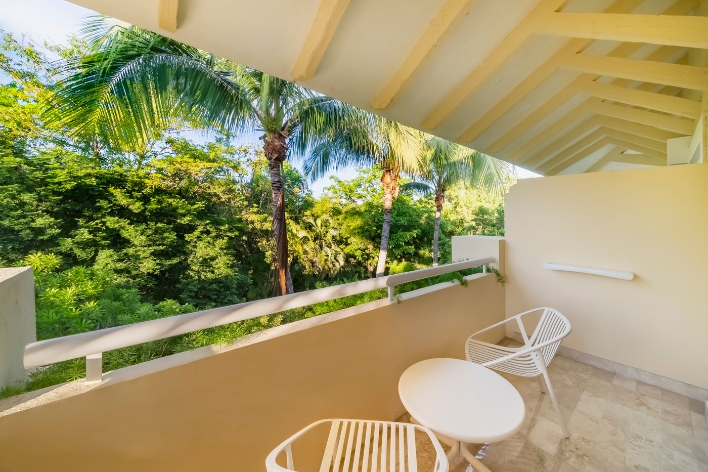 Iberostar-Paraiso-del-Mar-All-Inclusive-Room-82