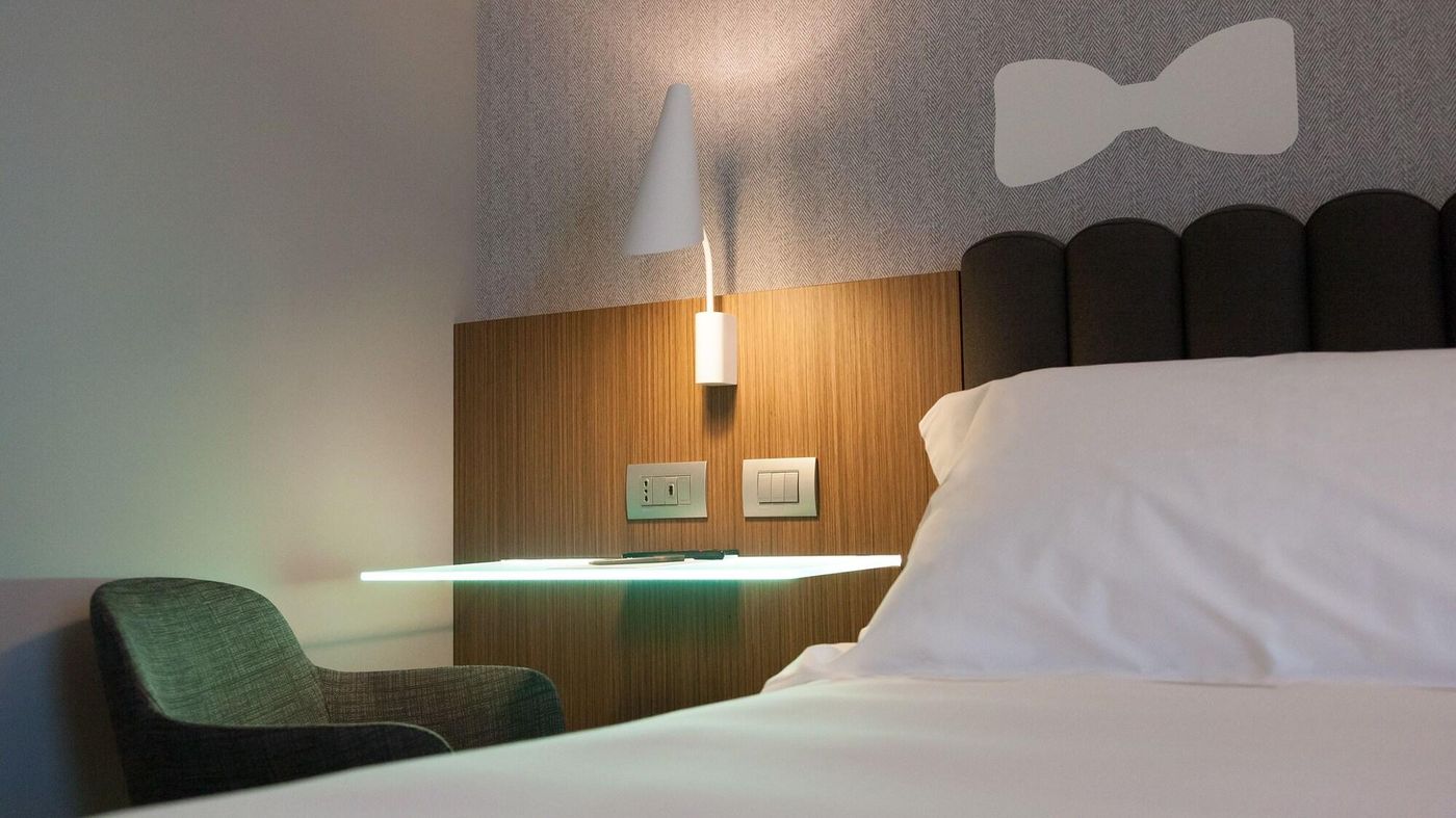 G-Hotel-Pescara-Room-61