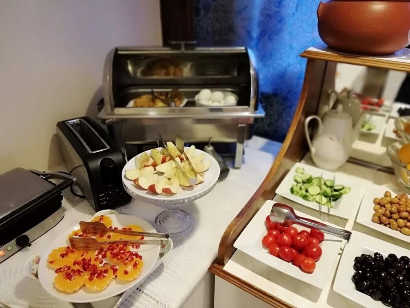 Turkoman-Restaurant-16