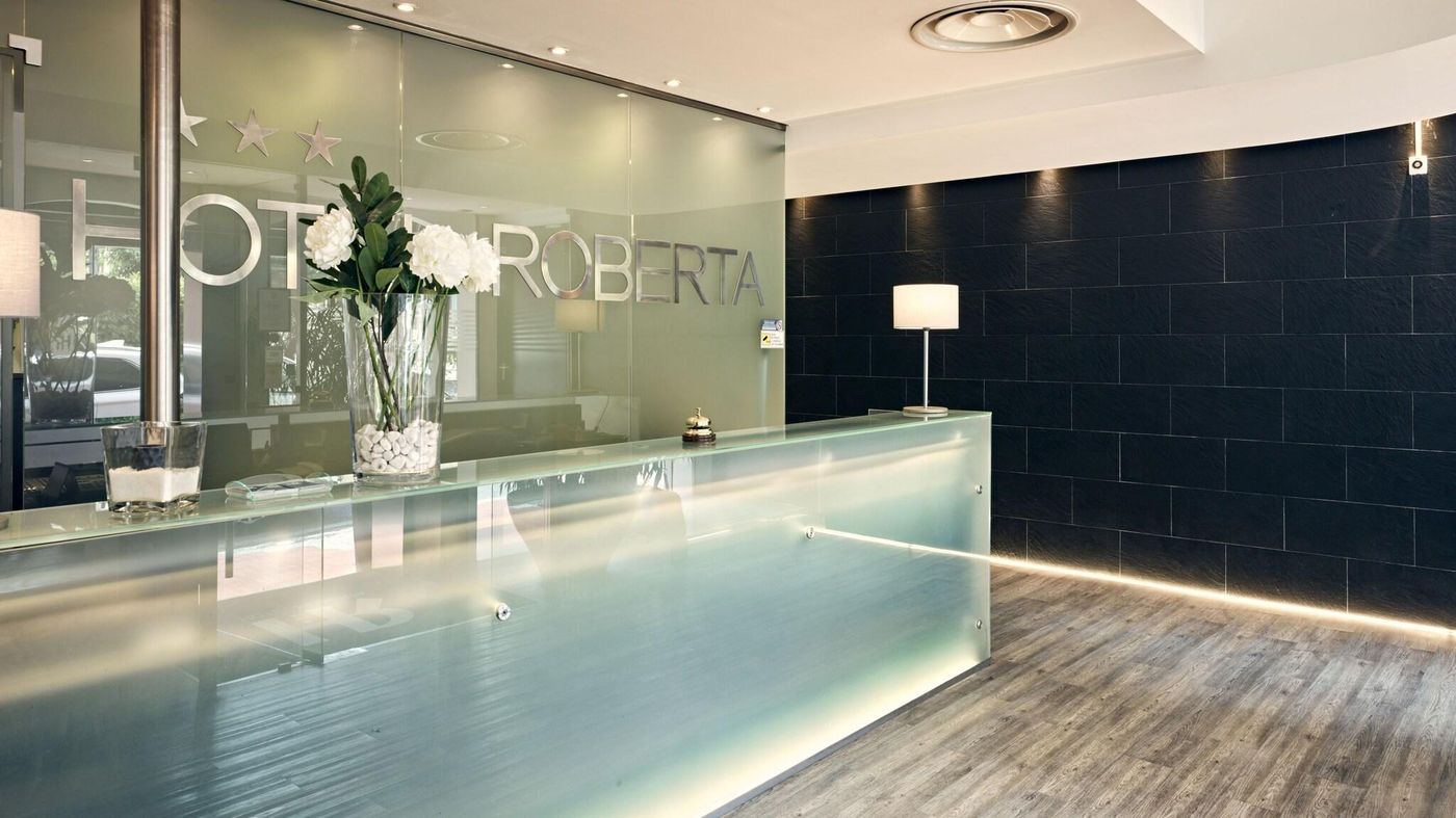 Roberta-General-view-4