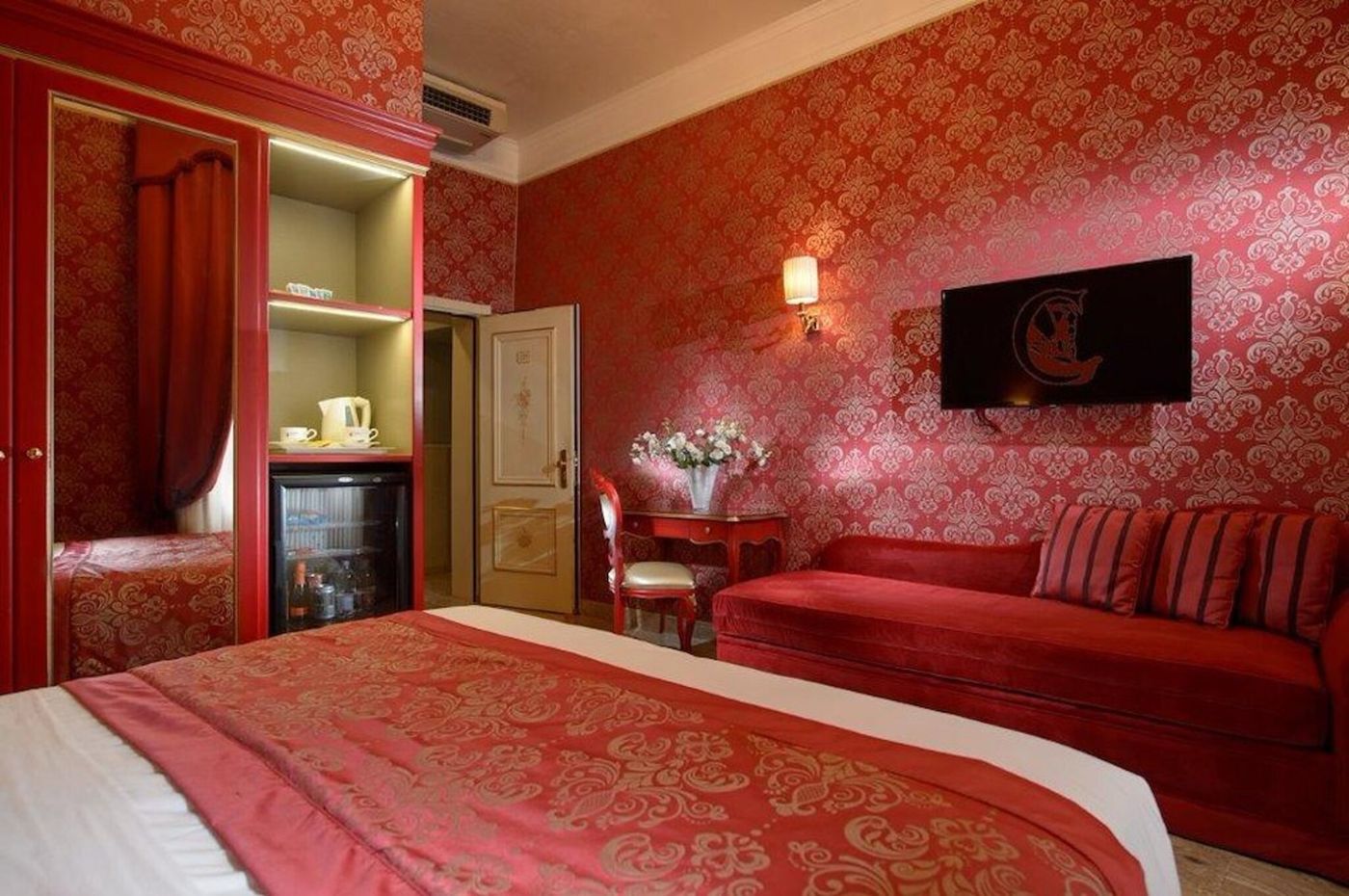 Hotel-Canaletto-Room-31